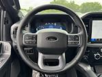 2025 Ford F-150 SuperCrew Cab 4x4 Pickup for sale #F258189 - photo 22
