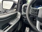 New 2025 Ford F-150 XLT SuperCrew Cab 4x4 Pickup for sale #H258189 - photo 24