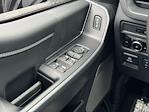 New 2025 Ford F-150 XLT SuperCrew Cab 4x4 Pickup for sale #H258189 - photo 25