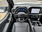 New 2025 Ford F-150 XLT SuperCrew Cab 4x4 Pickup for sale #H258189 - photo 27