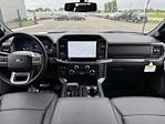 New 2025 Ford F-150 XLT SuperCrew Cab 4x4 Pickup for sale #H258189 - photo 28