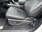 New 2025 Ford F-150 XLT SuperCrew Cab 4x4 Pickup for sale #H258189 - photo 29