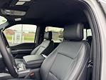 New 2025 Ford F-150 XLT SuperCrew Cab 4x4 Pickup for sale #H258189 - photo 30