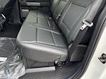New 2025 Ford F-150 XLT SuperCrew Cab 4x4 Pickup for sale #H258189 - photo 31