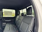 New 2025 Ford F-150 XLT SuperCrew Cab 4x4 Pickup for sale #H258189 - photo 32