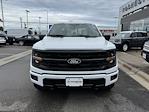 New 2025 Ford F-150 XLT SuperCrew Cab 4x4 Pickup for sale #H258189 - photo 34