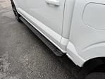 New 2025 Ford F-150 XLT SuperCrew Cab 4x4 Pickup for sale #H258189 - photo 35