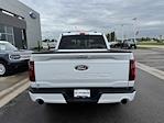 New 2025 Ford F-150 XLT SuperCrew Cab 4x4 Pickup for sale #H258189 - photo 37