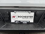New 2025 Ford F-150 XLT SuperCrew Cab 4x4 Pickup for sale #H258189 - photo 38