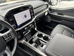 2025 Ford F-150 SuperCrew Cab 4x4 Pickup for sale #F258190 - photo 10