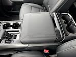 2025 Ford F-150 SuperCrew Cab 4x4 Pickup for sale #F258190 - photo 12