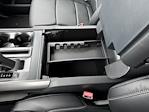 2025 Ford F-150 SuperCrew Cab 4x4 Pickup for sale #F258190 - photo 14