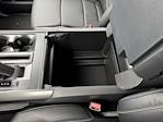 2025 Ford F-150 SuperCrew Cab 4x4 Pickup for sale #F258190 - photo 15