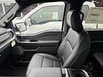 2025 Ford F-150 SuperCrew Cab 4x4 Pickup for sale #F258190 - photo 16