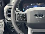 2025 Ford F-150 SuperCrew Cab 4x4 Pickup for sale #F258190 - photo 18