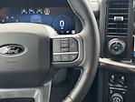 2025 Ford F-150 SuperCrew Cab 4x4 Pickup for sale #F258190 - photo 19