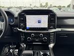 2025 Ford F-150 SuperCrew Cab 4x4 Pickup for sale #F258190 - photo 3