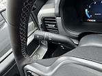 2025 Ford F-150 SuperCrew Cab 4x4 Pickup for sale #F258190 - photo 20
