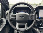 2025 Ford F-150 SuperCrew Cab 4x4 Pickup for sale #F258190 - photo 22