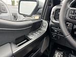 2025 Ford F-150 SuperCrew Cab 4x4 Pickup for sale #F258190 - photo 23
