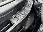 2025 Ford F-150 SuperCrew Cab 4x4 Pickup for sale #F258190 - photo 24
