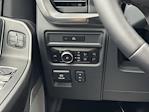 2025 Ford F-150 SuperCrew Cab 4x4 Pickup for sale #F258190 - photo 25