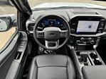 2025 Ford F-150 SuperCrew Cab 4x4 Pickup for sale #F258190 - photo 26
