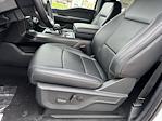 2025 Ford F-150 SuperCrew Cab 4x4 Pickup for sale #F258190 - photo 28