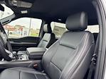 2025 Ford F-150 SuperCrew Cab 4x4 Pickup for sale #F258190 - photo 29