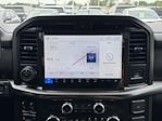 2025 Ford F-150 SuperCrew Cab 4x4 Pickup for sale #F258190 - photo 4