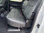 2025 Ford F-150 SuperCrew Cab 4x4 Pickup for sale #F258190 - photo 30
