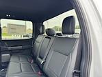 2025 Ford F-150 SuperCrew Cab 4x4 Pickup for sale #F258190 - photo 31