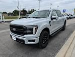 2025 Ford F-150 SuperCrew Cab 4x4 Pickup for sale #F258190 - photo 32