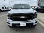 2025 Ford F-150 SuperCrew Cab 4x4 Pickup for sale #F258190 - photo 33