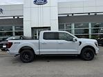 2025 Ford F-150 SuperCrew Cab 4x4 Pickup for sale #F258190 - photo 34