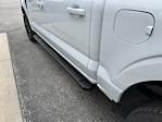 2025 Ford F-150 SuperCrew Cab 4x4 Pickup for sale #F258190 - photo 36