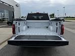 2025 Ford F-150 SuperCrew Cab 4x4 Pickup for sale #F258190 - photo 37