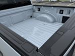 2025 Ford F-150 SuperCrew Cab 4x4 Pickup for sale #F258190 - photo 38