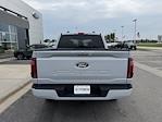 2025 Ford F-150 SuperCrew Cab 4x4 Pickup for sale #F258190 - photo 39