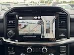 2025 Ford F-150 SuperCrew Cab 4x4 Pickup for sale #F258190 - photo 2