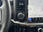 2025 Ford F-150 SuperCrew Cab 4x4 Pickup for sale #F258190 - photo 5