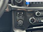2025 Ford F-150 SuperCrew Cab 4x4 Pickup for sale #F258190 - photo 6