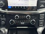 2025 Ford F-150 SuperCrew Cab 4x4 Pickup for sale #F258190 - photo 7