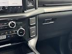 2025 Ford F-150 SuperCrew Cab 4x4 Pickup for sale #F258190 - photo 8