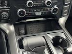 2025 Ford F-150 SuperCrew Cab 4x4 Pickup for sale #F258190 - photo 9