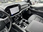 2025 Ford F-150 SuperCrew Cab 4x4 Pickup for sale #F258191 - photo 10