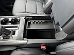 2025 Ford F-150 SuperCrew Cab 4x4 Pickup for sale #F258191 - photo 14