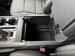 2025 Ford F-150 SuperCrew Cab 4x4 Pickup for sale #F258191 - photo 15