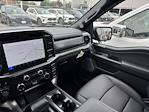 2025 Ford F-150 SuperCrew Cab 4x4 Pickup for sale #F258191 - photo 17