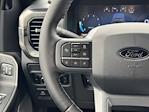 2025 Ford F-150 SuperCrew Cab 4x4 Pickup for sale #F258191 - photo 18